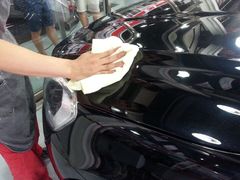 -XPEL（大望路超级旗舰店）(国贸店)