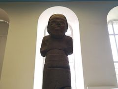 -佩加蒙博物馆