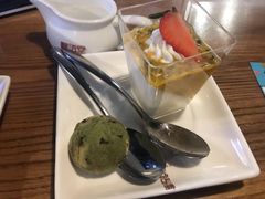 -椰语堂·海南清补凉(友谊阳光城店)