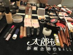 点击看大图 -太郎花子婚纱摄影艺术中心