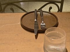 -BOCATA 西班牙餐厅(三里屯店)