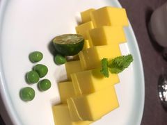 -巨鹿春晓(静安寺店)