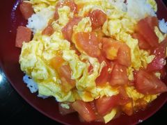 -渝味家常菜