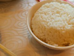 -嘉陵楼馋嘴城(簋街总店)