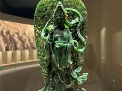 -中国国家博物馆