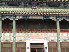 -国家图书馆·古籍馆