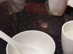 -徽镇小厨·经典徽菜(十里河店)