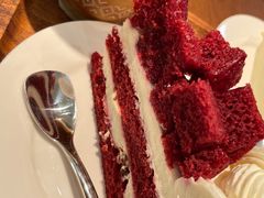 -Peet's Coffee皮爷咖啡(豫园店)