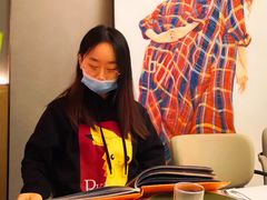 -佐度王子扒房(爱建卓展店)