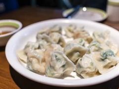 -海岛渔村大酒店(云霄路店)