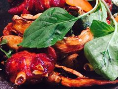 -鹿港小镇(悠唐店)