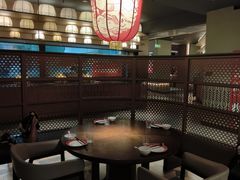 -解家河南菜(华山路店)