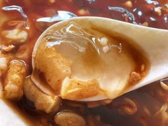 -熊家婆冰粉(天乙街店)
