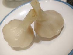 -阿马蛋汤·宁波小海鲜(总店)