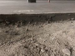 -中沪红马赢装潢设计(宝山店)