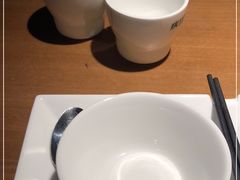 -庆江南江南菜(昆山吾悦广场店)