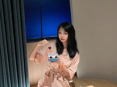 -碧涛阁•泡泡海洋(王府花园店)