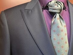 -范特西FANTASY量贩式KTV(民主广场店)