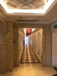 -昆明梦想医疗美容医院