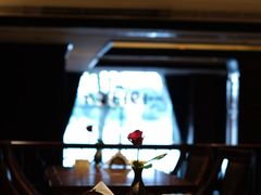 -晓风书屋(北山街店)