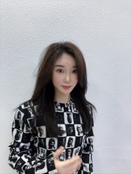 点击看大图 -FINE HAIR 烫染专业设计