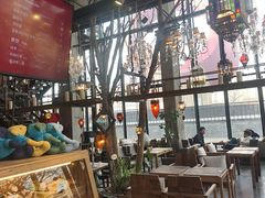 -Maan coffee漫咖啡(1905店)