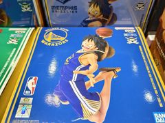 -时尚天河商业广场