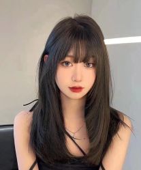 点击看大图 -Kraemer Paris苏豪路易士·嘉玛发廊