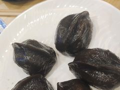 -海兰江石锅饭(水上店)