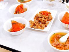 -东街钟楼肉粽(总店)
