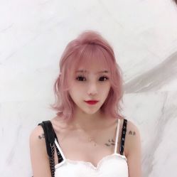 -卡尔诗·科技美肤连锁