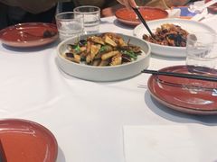 -鑫悦诚府·新鲁菜·餐厅(趵突泉店)
