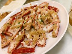 -荔城生鲜盛宴(番禺旗舰店)