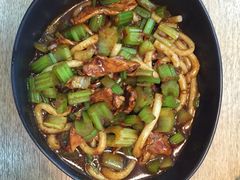 -西粉堂新疆米粉(朝外店)