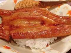 -加奈日本料理