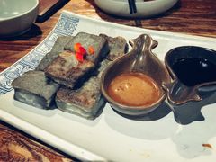 -云海肴·汽锅鸡·云南菜(领展购物广场·中关村店)