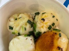 -同心楼(解放北路店)