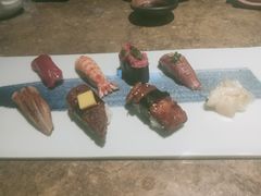 -贰捌零叁精致料理(钱湖店)