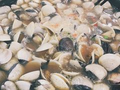 -顺德哥卜卜贝(旗舰店)