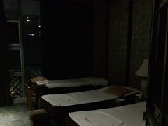 -樱蘭·影院足道·养生SPA(三里屯店)