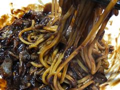 -香港饭店0410(弘大店)