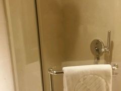 -广州白云机场雅高铂尔曼大酒店