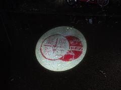 -丽江庭院·云南野生菌·海鲜火锅(鼓楼四合院店)
