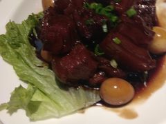 -19号私房菜(云南路店)