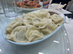-日照大牌檔•小船海鲜(万平口店)