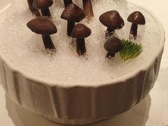 -曲水兰亭·兰亭·宴(上海虹桥店)