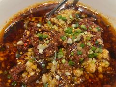 许家牛水煮-许家菜(DT51店)