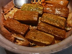-五稻厨房粤西菜(新闻店)