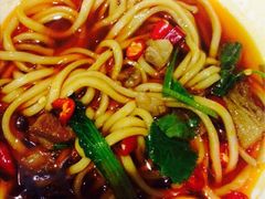 百慕·床吧-百慕翡丽(南滨河东路店)