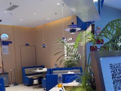 -兰湘子·湘菜小炒(天水兰天城市广场店)